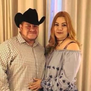 Meet your Posher, Susana